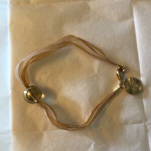 Issey Miyake Perfumable Bracelet